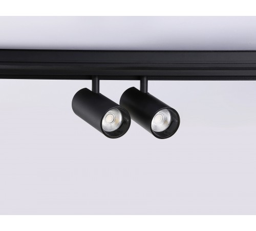 Светильник на штанге Ambrella Light GL3902 GL Светильник на штанге Ambrella Light GL3902 GL