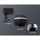 Светильник на штанге Ambrella Light XT1102003 XT