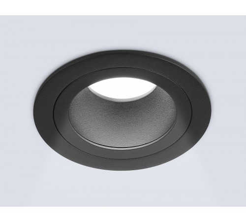 Встраиваемый светильник Ambrella Light TN102824 TN Встраиваемый светильник Ambrella Light TN102824 TN