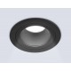 Встраиваемый светильник Ambrella Light TN102824 TN