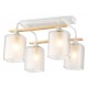 Потолочная люстра Ambrella Light TR3033246 TR