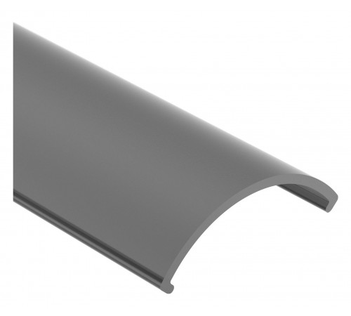 Рассеиватель Arlight 050764 ROUND Рассеиватель Arlight 050764 ROUND