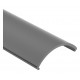 Рассеиватель Arlight 050764 ROUND