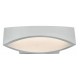 Накладной светильник iLedex ZD8118-6W WH Line