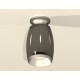 Накладной светильник Ambrella Light XS1123041 XS