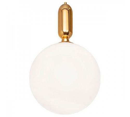 Подвесной светильник Loft it 9974-C Parachilna Подвесной светильник Loft it 9974-C Parachilna
