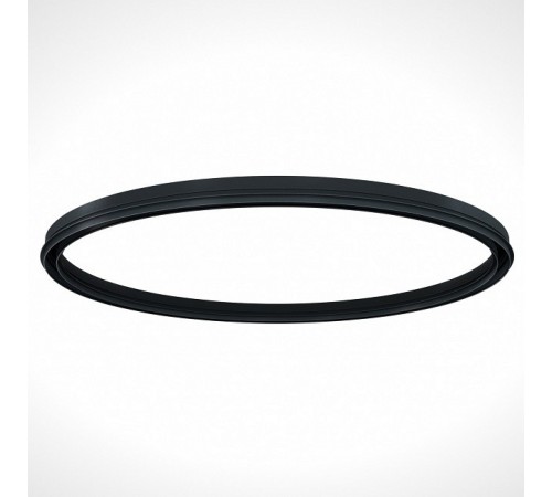 Трек встраиваемый iLedex Technical R 4822-1000-BK VISION48/22 Трек встраиваемый iLedex Technical R 4822-1000-BK VISION48/22
