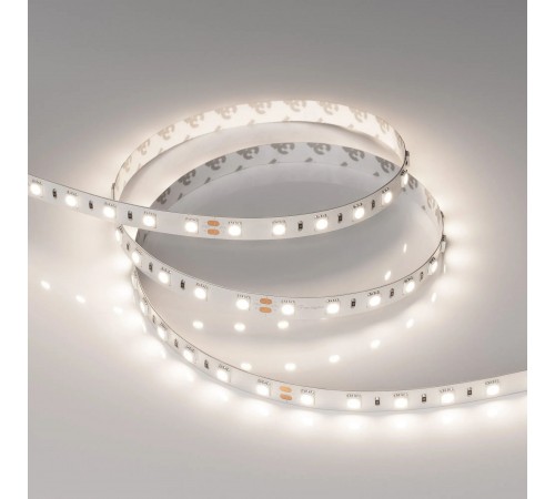 Лента светодиодная Arlight 011571(3) RT-B60 Лента светодиодная Arlight 011571(3) RT-B60
