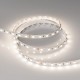 Лента светодиодная Arlight 011571(3) RT-B60