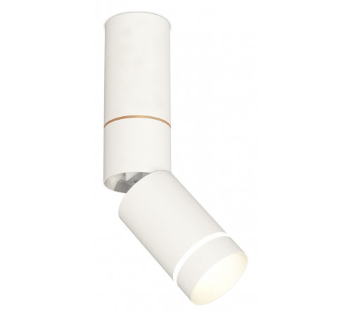 Светильник на штанге Ambrella Light XM6312135 XM Светильник на штанге Ambrella Light XM6312135 XM