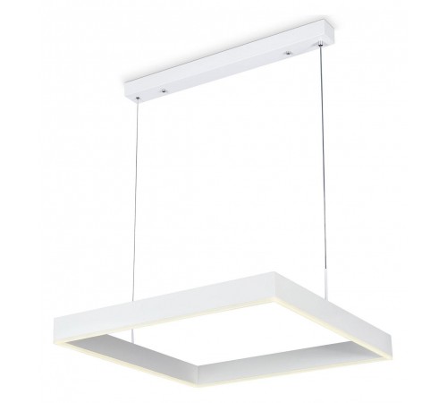 Подвесной светильник Ambrella Light FA6622 FA Подвесной светильник Ambrella Light FA6622 FA