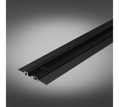 Трек встраиваемый Aployt APL.0171.00.200 Magnetic track 48 Трек встраиваемый Aployt APL.0171.00.200 Magnetic track 48
