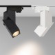 Светильник на штанге Arlight 026760(1) TWIST