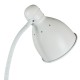 Торшер Uniel UL-00010189 UML-T701