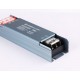 Блок питания Ambrella Light GS8824 LED Driver