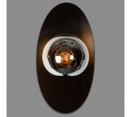 Накладной светильник Alfa-Light F4124-59 F4124 Накладной светильник Alfa-Light F4124-59 F4124