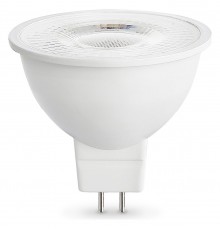 Лампа светодиодная Ambrella Light 170904 MR16