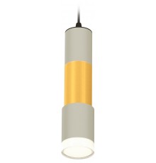 Подвесной светильник Ambrella Light XP7423042 XP