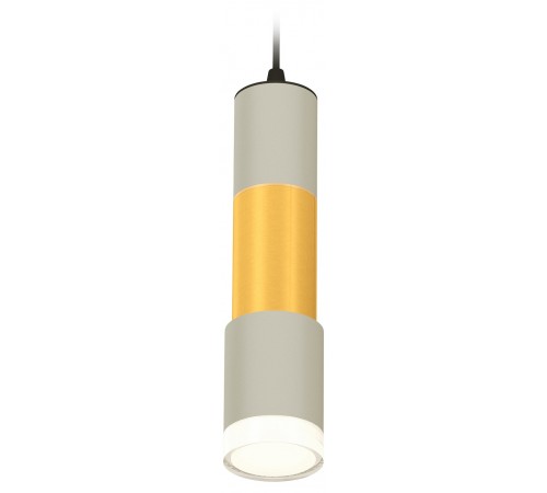 Подвесной светильник Ambrella Light XP7423042 XP