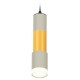 Подвесной светильник Ambrella Light XP7423042 XP