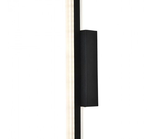Накладной светильник Escada 10288/1LED Projection