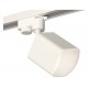 Светильник на штанге Ambrella Light XT7812023 XT