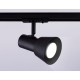 Светильник на штанге Ambrella Light GL5151 GL