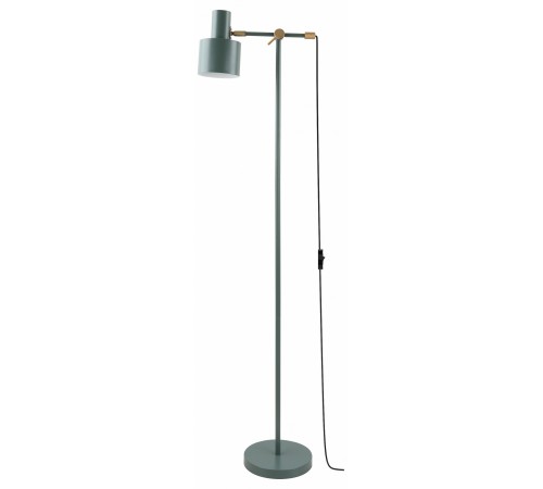 Торшер Moderli V11269-1F Artis Торшер Moderli V11269-1F Artis