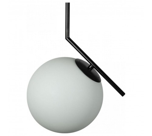 Подвесной светильник Loft it 2579-A Icl Подвесной светильник Loft it 2579-A Icl