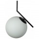 Подвесной светильник Loft it 2579-A Icl