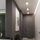Накладной светильник Loft it 10219 White 4000K Tictac