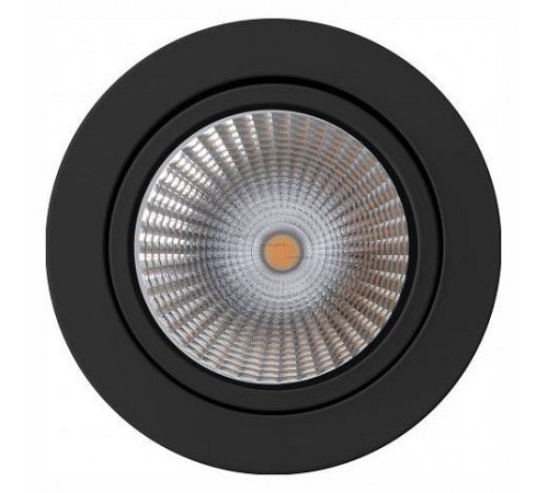 Накладной светильник Arlight 028742 SP-FOCUS-R120-16W Day4000 (BK, 24 deg, 230V) Накладной светильник Arlight 028742 SP-FOCUS-R120-16W Day4000 (BK, 24 deg, 230V)