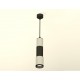 Подвесной светильник Ambrella Light XP7423020 XP