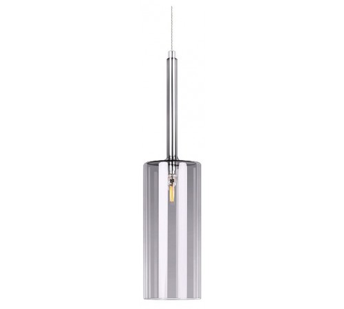 Подвесной светильник Loft it 10232/B Smoke Spillray Подвесной светильник Loft it 10232/B Smoke Spillray