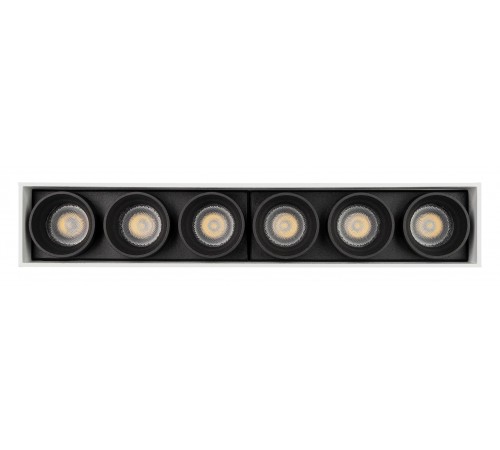 Накладной светильник Arlight 031861 ORIENT Накладной светильник Arlight 031861 ORIENT