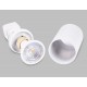 Светильник на штанге Ambrella Light GL5121 GL