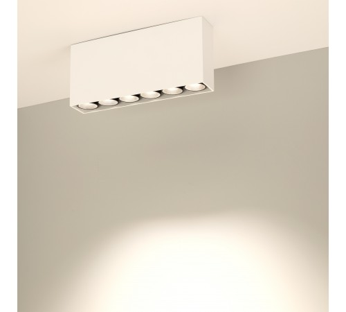 Накладной светильник Arlight 031861 ORIENT Накладной светильник Arlight 031861 ORIENT
