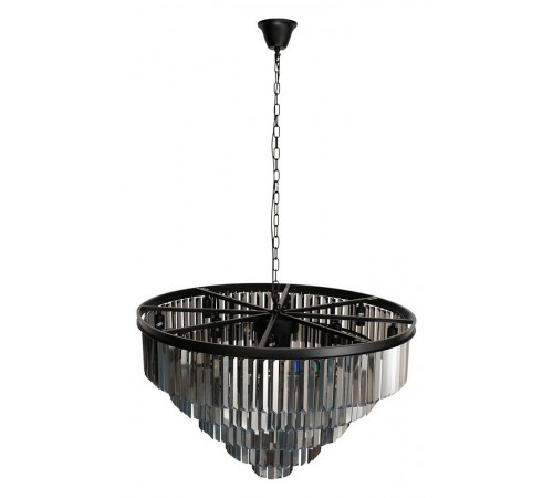 Подвесная люстра Loft it 10018/800C Prism Подвесная люстра Loft it 10018/800C Prism