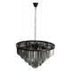 Подвесная люстра Loft it 10018/800C Prism