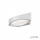 Накладной светильник iLedex ZD8118-6W WH Line