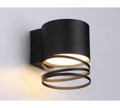 Бра Ambrella Light TN71113 TN Бра Ambrella Light TN71113 TN