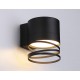 Бра Ambrella Light TN71113 TN