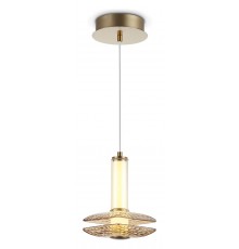 Подвесной светильник Ambrella Light LH31001 LH