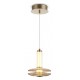 Подвесной светильник Ambrella Light LH31001 LH