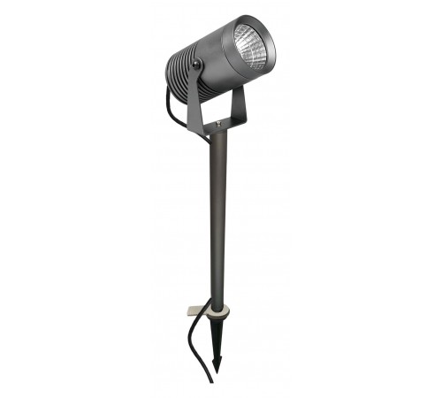 Стержнь наземный Arlight 032539 Accessories Стержнь наземный Arlight 032539 Accessories