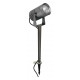 Стержнь наземный Arlight 032539 Accessories
