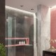 Встраиваемый светильник Mantra 8657 Tavira
