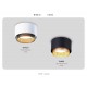 Накладной светильник Ambrella Light TN71275 TN