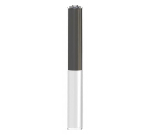 Плафон Nowodvorski 8400 Cameleon Straw S TR/BL Плафон Nowodvorski 8400 Cameleon Straw S TR/BL