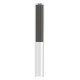 Плафон Nowodvorski 8400 Cameleon Straw S TR/BL